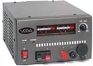   Vega PSS-3035