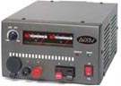 Блок питания Vega PSS-3045