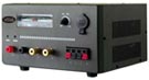 Блок питания Vega PSS-6055