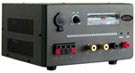 Блок питания Vega PSS-6065