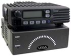 Блок питания Vega PSS-810