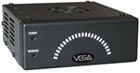 Блок питания Vega PSS-815