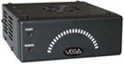   Vega PSS-815