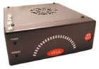 Блок питания Vega PSS-825BB