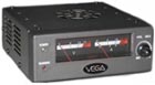   Vega PSS-825M