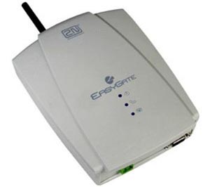GSM  2N EasyGate Fax