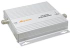 GSM репитер AnyTone AT-500
