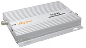 GSM  AnyTone AT-600