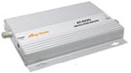 GSM репитер AnyTone AT-600