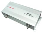 GSM репитер AnyTone AT-700