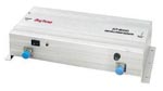 GSM репитер AnyTone AT-800