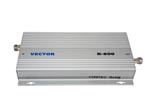 GSM репитер Vector R-600