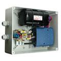 Conel Datalogger DA-4