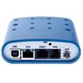 GSM  Conel ER75i