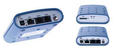  Conel ER 75i