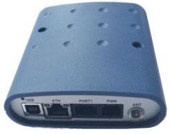  Conel ER 75i