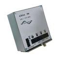  CONEL CDA 70-U-4M