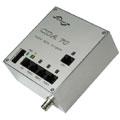  Conel CDA 70-U-EM