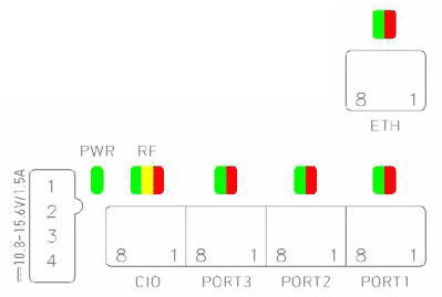      CDA 70-V-EM