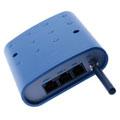 GSM/GPRS    Conel