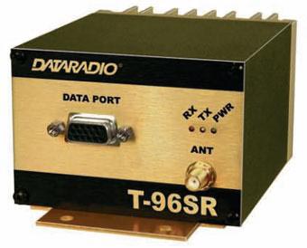  Dataradio T-96SR