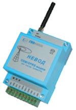 GSM- -5 GSM/GPRS