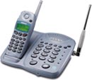 SENAO SN-358R Ultra