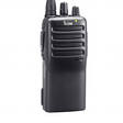 Icom IC-F16