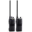 Icom IC-F26