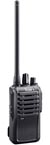 Icom IC-F3003