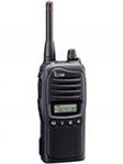 Icom IC-F3026T