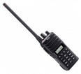 Icom IC-F33GT