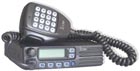 Icom IC-F110