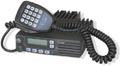 Icom IC-F111