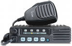 Icom IC-F111S