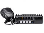 Icom IC-F210S