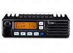 Icom IC-F211