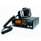 Безлицензионные CB - радиостанции (27 МГц)