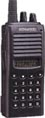 Kenwood TK-370 G