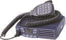 Kenwood TK-7102 