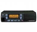 Kenwood TK-7160 M