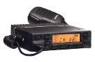 Kenwood TK-760 GM