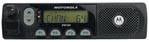 Motorola CM160
