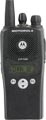 Motorola CP160