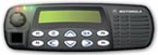 Motorola GM160