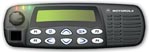 Motorola GM360