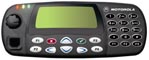 Motorola GM380