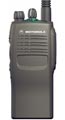 Motorola GP140