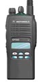 Motorola GP360