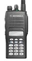 Motorola GP380